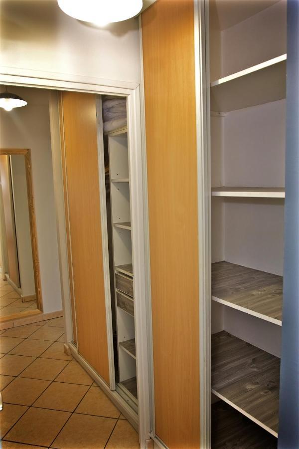 Le Nid Dor - Appartement de standing Le Gosier  Buitenkant foto